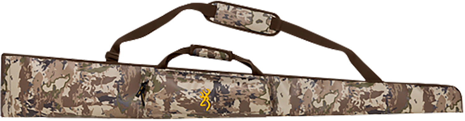 Browning 1410353552 FLEX Wicked Wing Auric 600D Polyester 54" Long