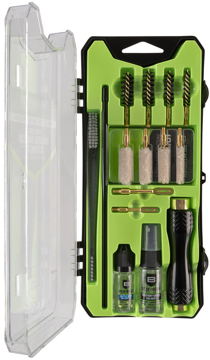Breakthrough Clean BT-VSU-H Vision Series Universal Handgun Kit