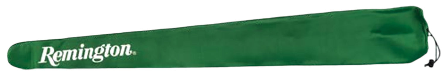 Remington Accessories RNGS52 Gun Sleeve  53" Green Neoprene