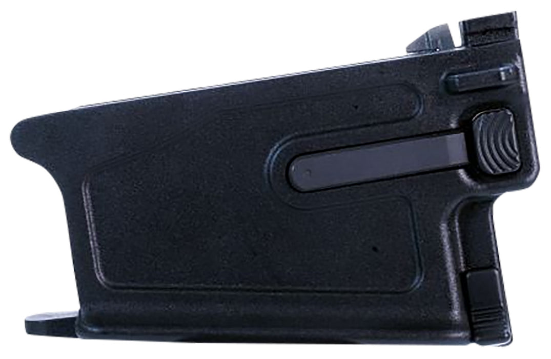 Primary Weapons UCRW0001011F UXR Magwell  Fits AR-10