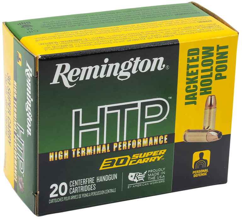 Remington Ammunition R20049   12 Gauge 3" 1 1/4 oz 2/4 Shot 25 Per Box/ 10 Case