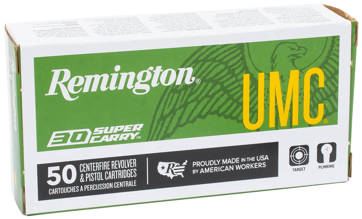 Remington Ammunition R20051   12 Gauge 3" 1 1/4 oz 2/6 Shot 25 Per Box/ 10 Case