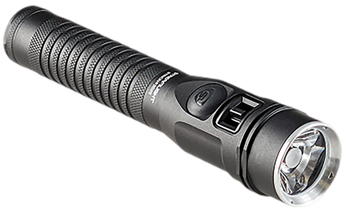 Streamlight 74430 Strion 2020 (Light Only)  Black Anodized 1,200 Lumen White LED