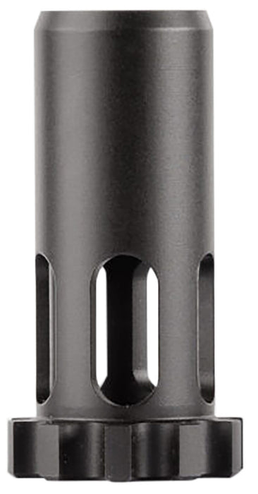 Dead Air PB441 Mojave-9 Piston Black M13.5x1 LH Threads 9mm