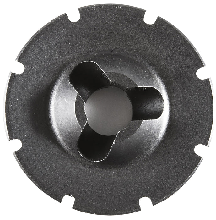 Dead Air DA206 Flash Hinder Front Cap R-Series 5.56mm