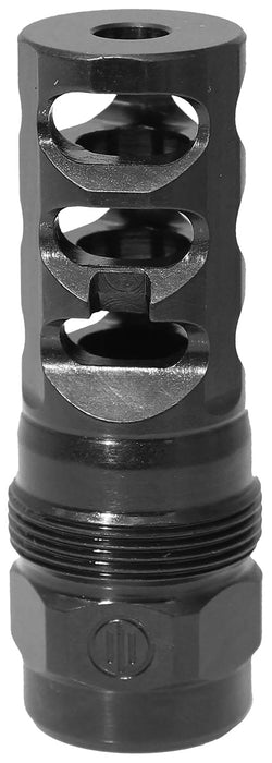 PWS 3FRC58C-3F FRC COMP FLAT 3PORT 308 5/8X24