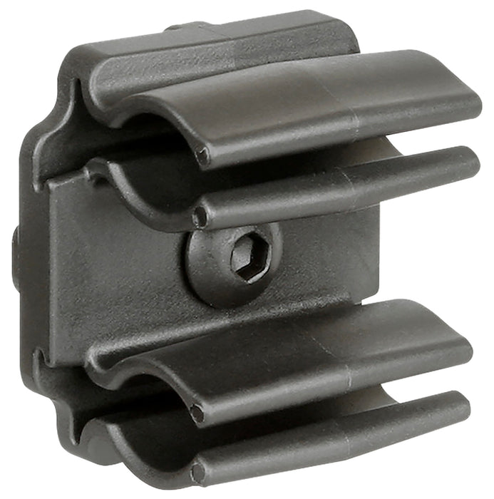 Midwest Industries MIUSH Shell Holder Universal Compatible With 5.7mm up to 45-70