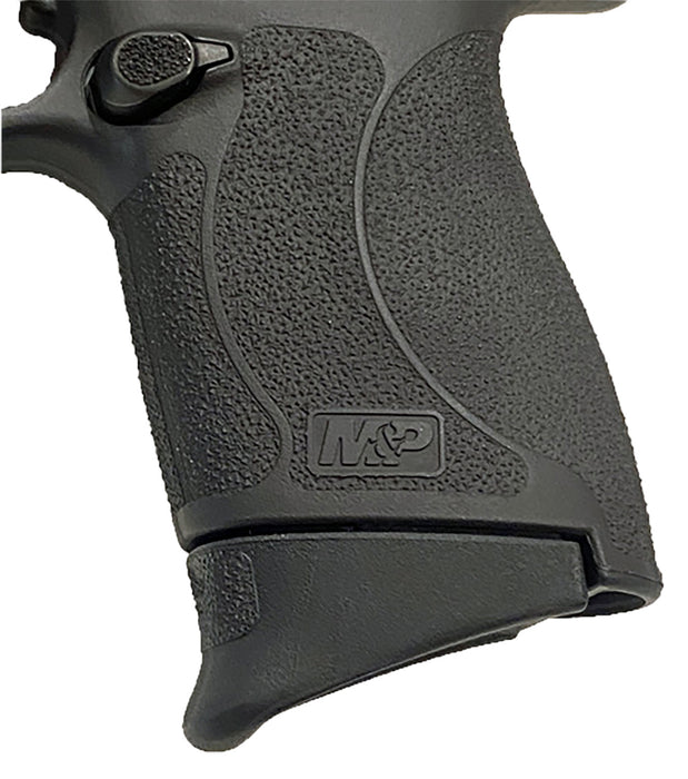 PEARCE PGMPPL GRIP EXT S&W SHIELD PLUS 9MM