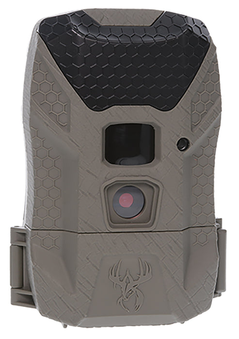 Wildgame Innovations WGIWRTH2 Wraith 2.0  26MP