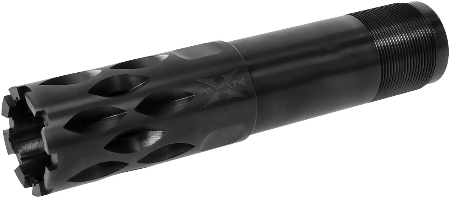 Avian X AVXTKY01 Turkey Chokes  Remington 870/11-87 12 Gauge PVD