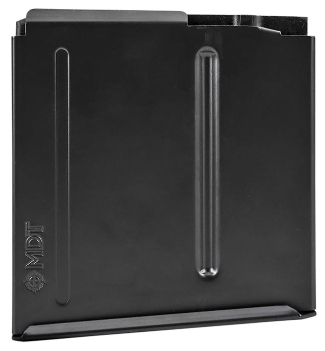 Mdt Sporting Goods Inc 102142-BLK AICS Magazine  5rd 300 WM Black