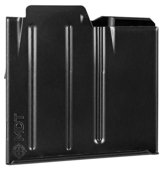 Mdt Sporting Goods Inc 104940-BLK MDT  30.06/6.5x55 Swede Black Nitride Steel