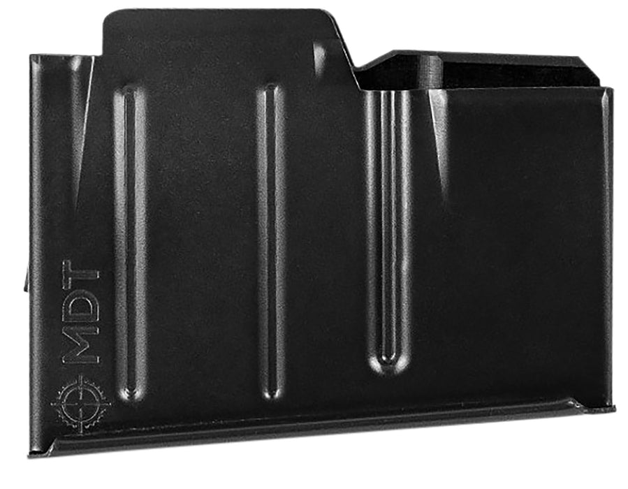 Mdt Sporting Goods Inc 105881-BLK MDT  3rd 300 WSM/ 6.5 PRC Black Nitride Steel