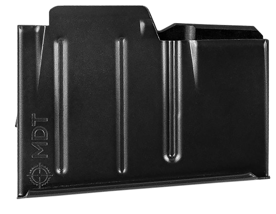 Mdt Sporting Goods Inc 105879-BLK MDT  3rd 30.06/6.5x55 Swede Black Nitride Steel