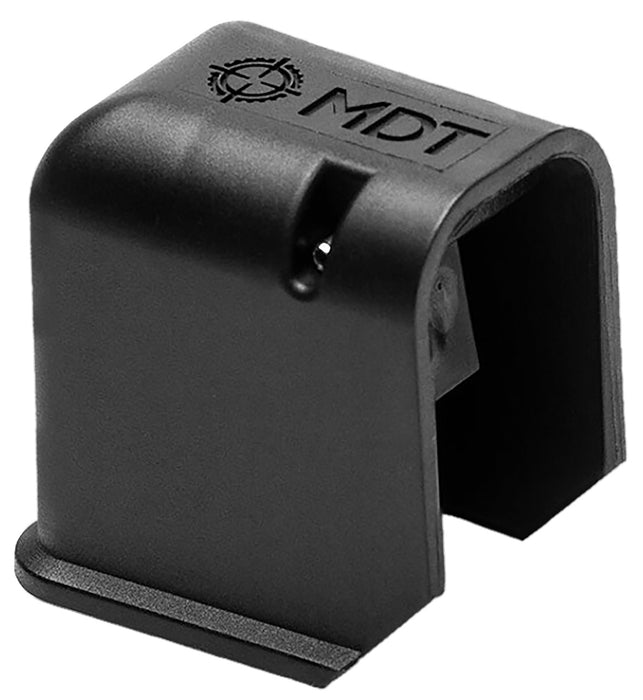 Mdt Sporting Goods Inc 104477-BLK   Black Glass Filled Nylon