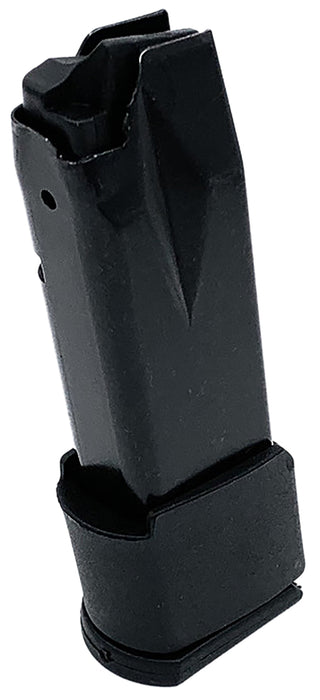 ProMag SPRA16   17rd 9mm Fits Springfield Armory Hellcat Steel