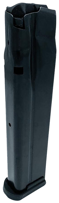 ProMag SIGA21   20rd 9mm Fits P365/365XL Steel