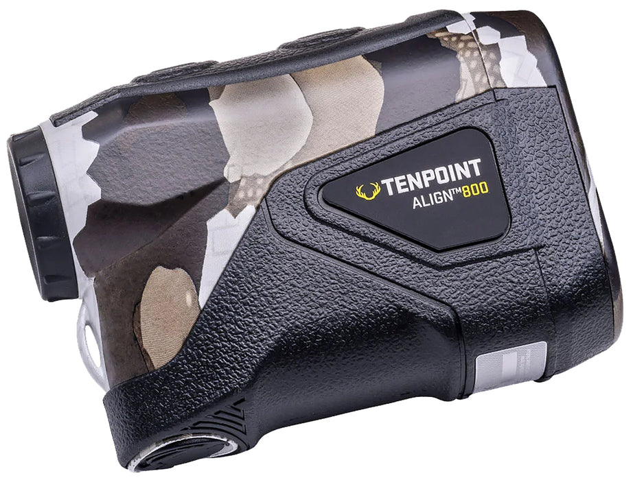 Tenpoint HCA094 Align 800 Rangfinder Black