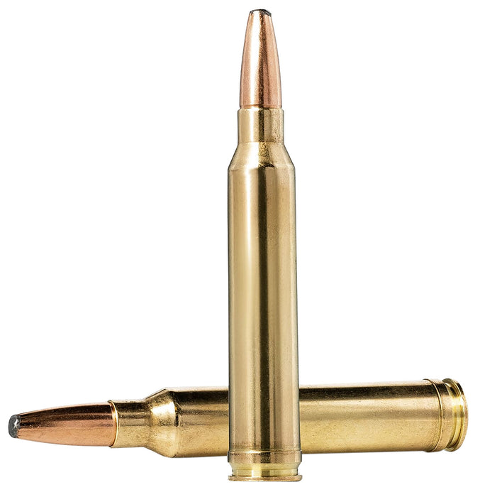 Norma Ammunition 20174722 Oryx  7.5x55mmSwiss 180gr 20 Per Box/10 Case