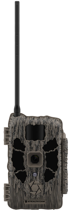 Stealth Cam STC-DCPTRX Deceptor Max Camera 40MP