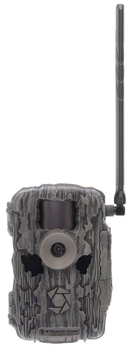 Stealth Cam STC-FXWTX Fusion Max Camera 36MP