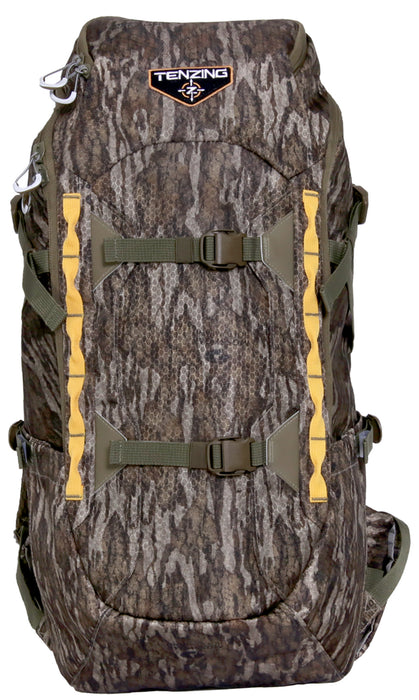 TENZING TZG-TNZW-2300 WHITETAIL DAYPACK MOBL