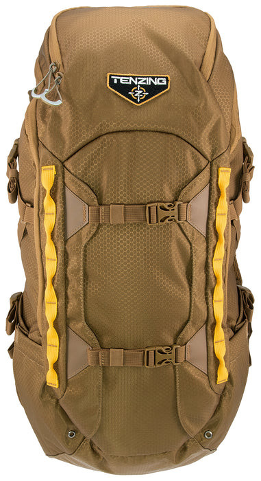 TENZING TZG-TNZW-2300-BST WHITETAIL DAYPACK TAN