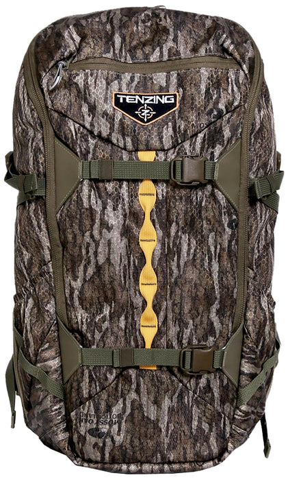 TENZING TZG-TNZW-2100 WHITETAIL DAYPACK MOBL