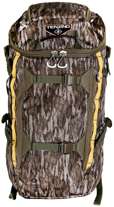 TENZING TZG-TNZW-1500 WHITETAIL DAYPACK MOBL