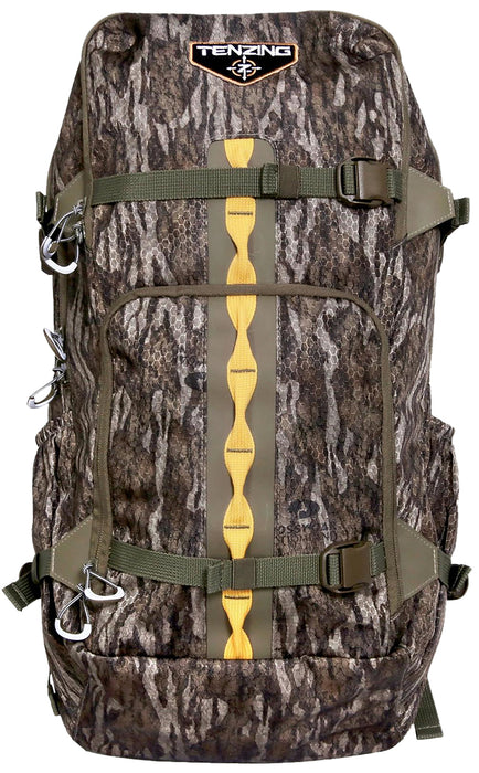 TENZING TZG-TNZW-1200 WHITETAIL DAYPACK MOBL