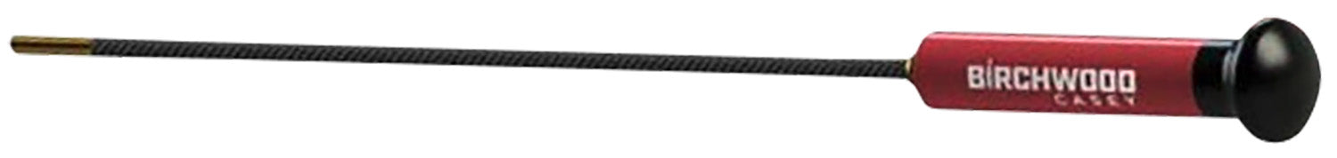 Birchwood Casey 41450  Cleaning Rod 338/50 Cal 56" Carbon