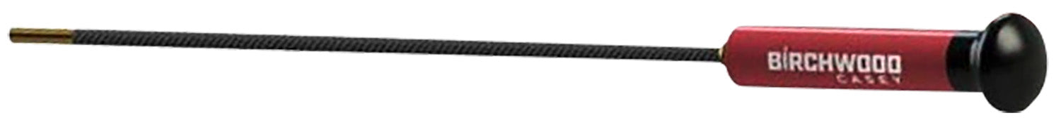 Birchwood Casey 41442  Cleaning Rod 50 Cal 270 Cal 36" Carbon