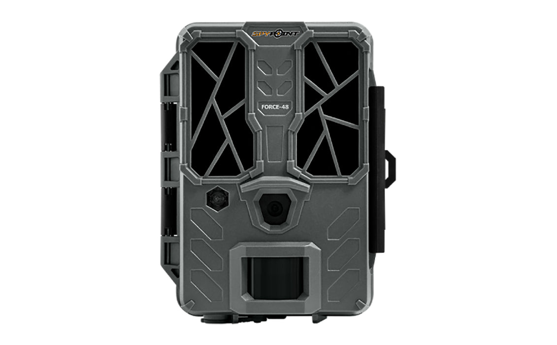 Spypoint 01857 Force-48