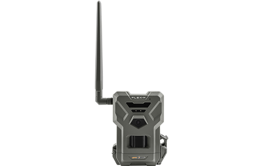 Spypoint 01850 FLEX-M