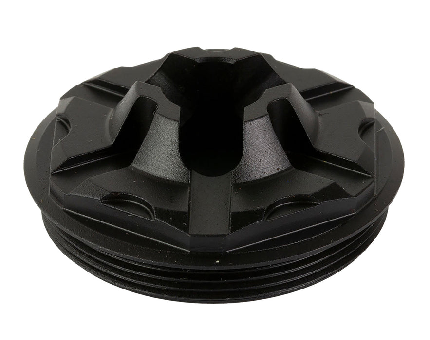 Energetic Armament EA39 End Cap Flash Hiding 7.62mm
