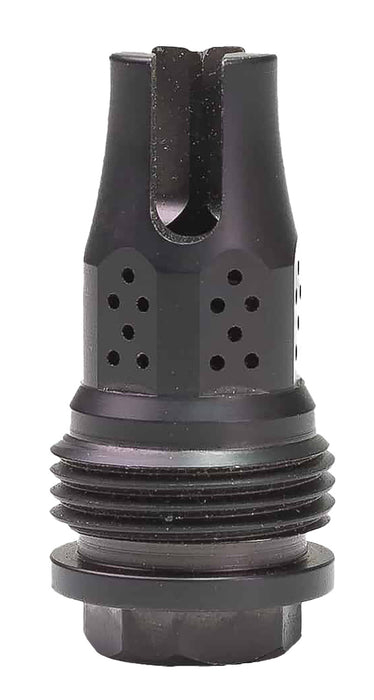 Jk Armament JKMDHDCF928 War Eagle Compensator/Flash Hider 9mm