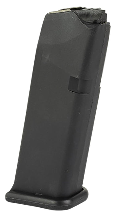 Kci Usa Inc KCI-MZ048   10/13rd 40 S&W Fits Glock 23 Black Polymer