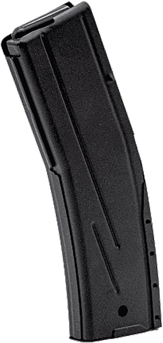 Kci Usa Inc KCI-MZ026 M1 Carbine  30rd 30 Carbine Compatible w/ M1/M2 Carbine Black Steel