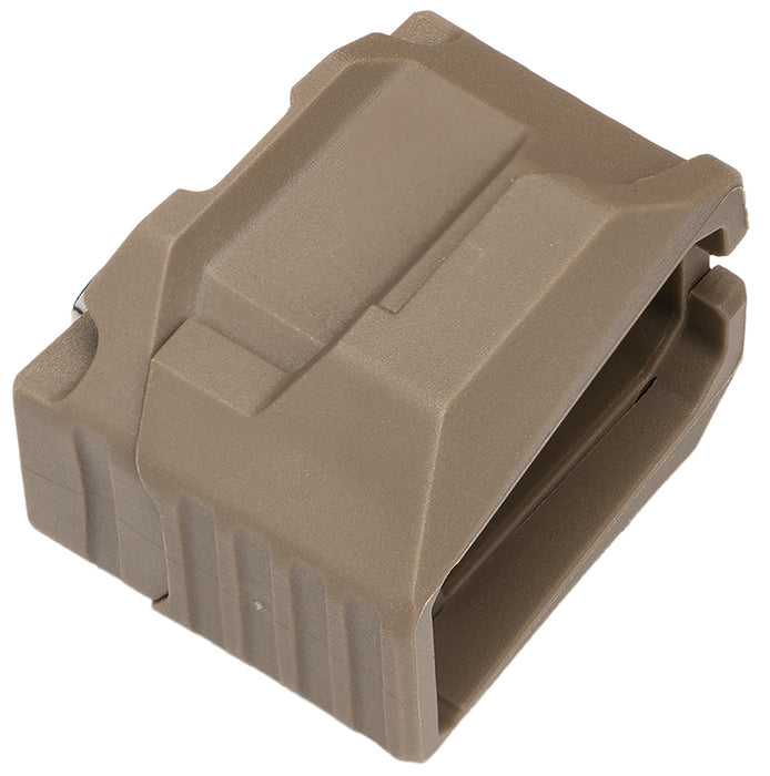 SI AR-CMS-SAF-FDE ANGLED GRP CABLE MLOK FDE