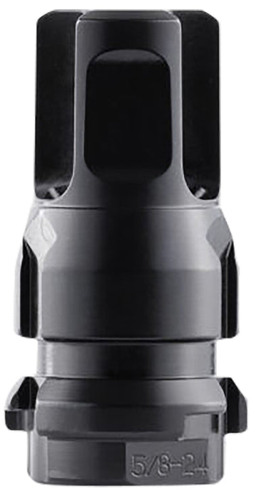 Dead Air DA117 KeyMicro Flash Hider M13.5x 1 LH 9mm