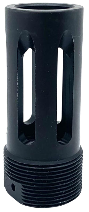 Otter Creek Arms Llc OCL-601 OPS AE Flash Hider Black Nitride