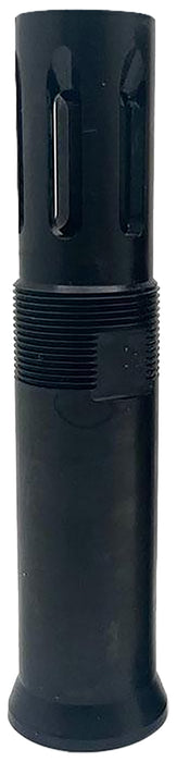 Otter Creek Arms Llc OCL-801 OTB Flash Hider Black Nitride