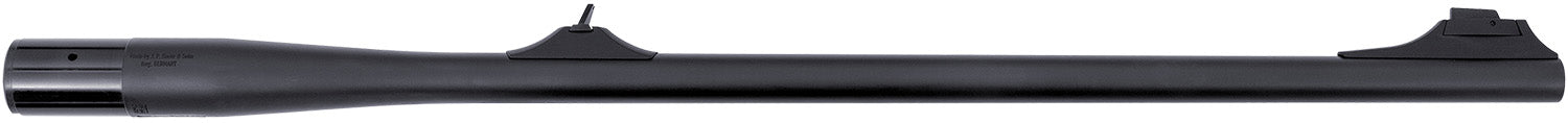 Sauer 80117160 505 Barrel 243 Win 1/2"x28
