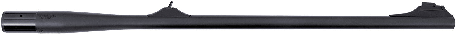 Sauer 80117168 505 Barrel 7mm Rem Mag 1/2"x28