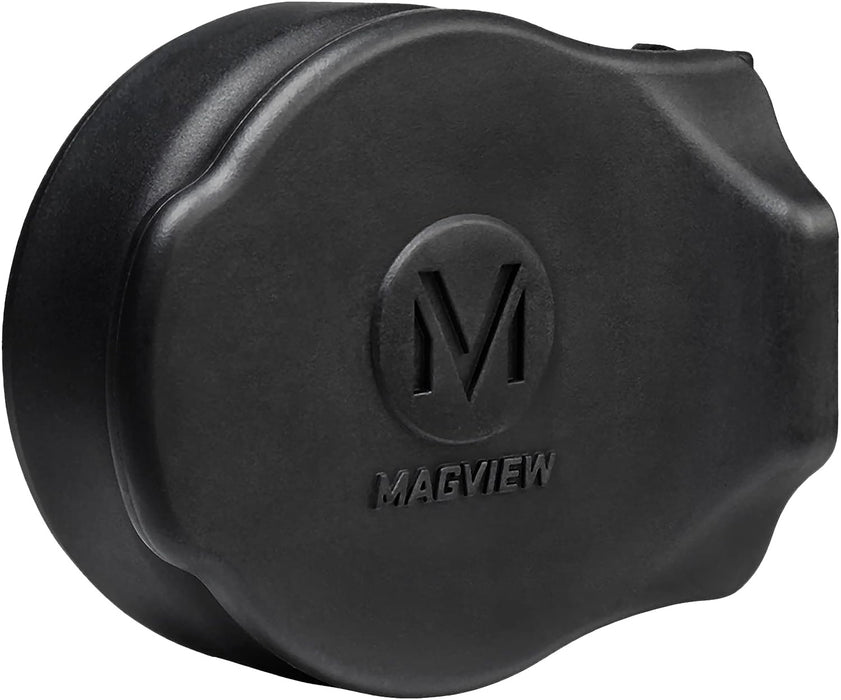 MAGVIEW 82040 S1 MINI SPOTTING SCOPE ADAPTER