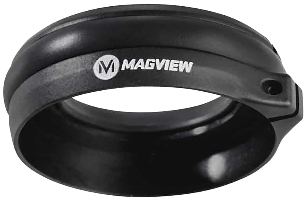 MAGVIEW 82013 B1 BINOCULAR ADAPTER