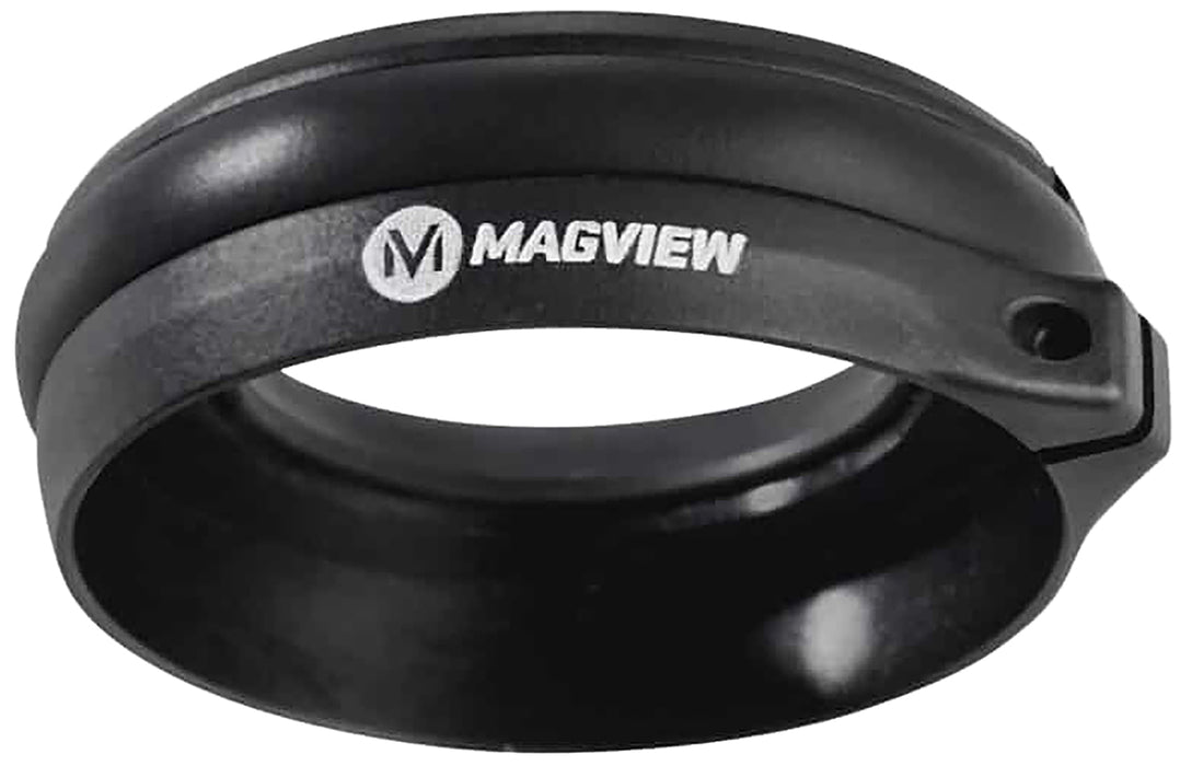 MAGVIEW 82016 B1XL BINOCULAR ADAPTER