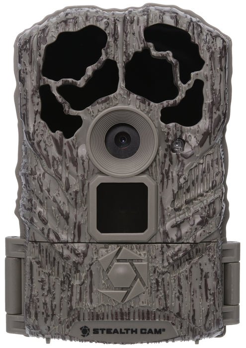 Stealth Cam STC-BT18-2PK Browtine Camera 18 MP 2 pack