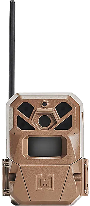 Moultrie MMC-14123 Edge 2