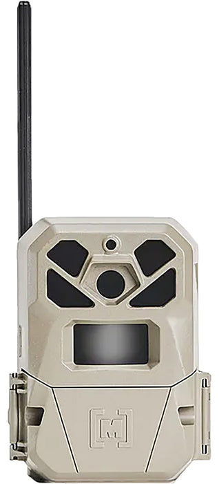 Moultrie MMC-14125 Edge Pro 2